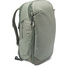 Peak Design Travel Backpack (Sage, 30L)