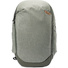 Peak Design Travel Backpack (Sage, 30L)
