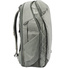 Peak Design Travel Backpack (Sage, 30L)