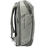 Peak Design Travel Backpack (Sage, 30L)