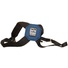 Porta Brace AH-2S Padded Audio Harness with Belt (Small) - for Audio Equipment Cases