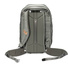 Peak Design Travel Backpack (Sage, 30L)