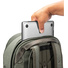 Peak Design Travel Backpack (Sage, 30L)