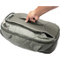 Peak Design Travel Backpack (Sage, 30L)