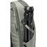 Peak Design Travel Backpack (Sage, 30L)
