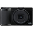 Ricoh GR IV HDF Digital Camera