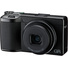 Ricoh GR IV HDF Digital Camera