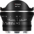 7Artisans 6mm f/2 Fisheye Lens (Nikon Z)