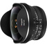 7Artisans 6mm f/2 Fisheye Lens (Fujifilm X)