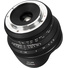 7Artisans 6mm f/2 Fisheye Lens (Fujifilm X)