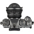 7Artisans 6mm f/2 Fisheye Lens (Fujifilm X)