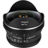 7Artisans 6mm f/2 Fisheye Lens (Sony E)