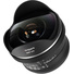 7Artisans 6mm f/2 Fisheye Lens (Sony E)