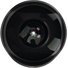 7Artisans 6mm f/2 Fisheye Lens (Sony E)