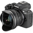 7Artisans 6mm f/2 Fisheye Lens (Canon RF)