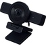 Razer Kiyo v2 4K30 Streaming Webcam