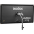 Godox LiteWafer UP150R RGB LED Light Panel