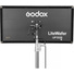 Godox LiteWafer UP150R RGB LED Light Panel