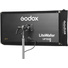 Godox LiteWafer UP150R RGB LED Light Panel