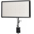 Godox LiteWafer UP150R RGB LED Light Panel