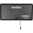Godox LiteWafer UP150R RGB LED Light Panel
