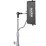 Godox LiteWafer UP150R RGB LED Light Panel