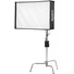 Godox LiteWafer UP150R RGB LED Light Panel