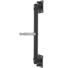 Godox 2-Light Bracket for UP150R (1.4')