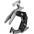 Heipi C100 Sabertooth Super Clamp