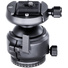 Heipi KF50-S Ball Head (Locking Knob)