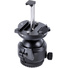 Heipi KF50-S Ball Head (Locking Knob)