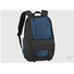 Lowepro FastPack 200 Backpack (Blue)