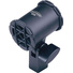 Avantone Pro SSM Professional Shockmount