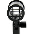 Avantone Pro SSM Professional Shockmount