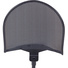 Avantone Pro PS-1 Pro-Shield Studio Pop Filter