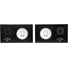 Avantone Pro CLA-10A Active Studio Monitor System (Pair, Black)