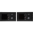 Avantone Pro CLA-10A Active Studio Monitor System (Pair, Black)