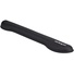 StarTech WRSTRST Foam Keyboard Wrist Rest for Ergonomic