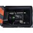 Porta Brace RIG-2BKSRK Rig Camera Case (Black)