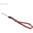 SmallRig 5684 Quick Release Wrist Strap for Ricoh GR Series (Red)