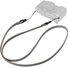 SmallRig 5685 Quick Release Shoulder Strap for Ricoh GR Series (Grey)