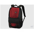 Lowepro FastPack 200 Backpack (Red)