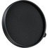 SmallRig 5680 Lens Protective Cap for RICOH GR IV