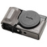 SmallRig 5680 Lens Protective Cap for RICOH GR IV