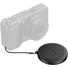 SmallRig 5680 Lens Protective Cap for RICOH GR IV