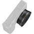 SmallRig 5679 UV Filter for RICOH GR IV