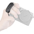 SmallRig 5689 Camera Finger Strap for Ricoh GR Series