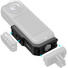 SmallRig 5824 Vertical-to-Horizontal Mount Support for X5 / X4 Air / X4 / X3