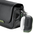 SmallRig 5673 Storage Bag for Camera (Black)