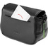 SmallRig 5673 Storage Bag for Camera (Black)